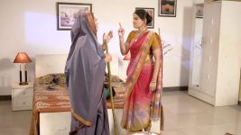 Saraswati S01E701 5th March 2018 Full Episode