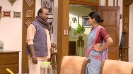 Saraswati S01E702 6th March 2018 Full Episode