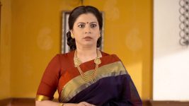 Saraswati S01E703 7th March 2018 Full Episode