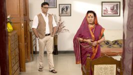 Saraswati S01E704 8th March 2018 Full Episode