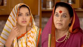 Saraswati S01E705 9th March 2018 Full Episode