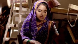 Saraswati S01E706 10th March 2018 Full Episode