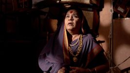 Saraswati S01E708 13th March 2018 Full Episode
