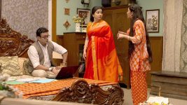 Saraswati S01E712 17th March 2018 Full Episode