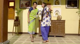 Saraswati S01E713 19th March 2018 Full Episode