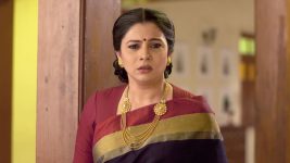Saraswati S01E714 20th March 2018 Full Episode
