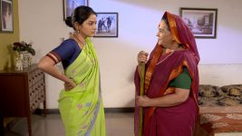 Saraswati S01E717 23rd March 2018 Full Episode