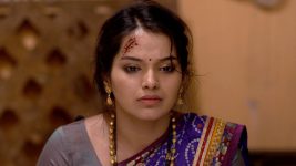 Saraswati S01E718 24th March 2018 Full Episode