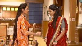 Saraswati S01E719 26th March 2018 Full Episode