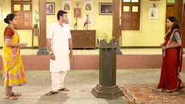 Saraswati S01E720 27th March 2018 Full Episode