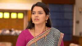 Saraswati S01E723 30th March 2018 Full Episode