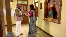 Saraswati S01E724 31st March 2018 Full Episode