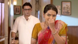 Saraswati S01E725 2nd April 2018 Full Episode
