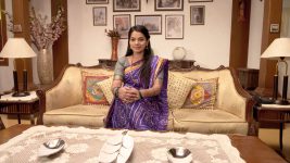 Saraswati S01E727 4th April 2018 Full Episode