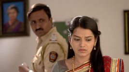 Saraswati S01E729 6th April 2018 Full Episode