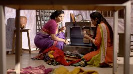 Saraswati S01E730 7th April 2018 Full Episode