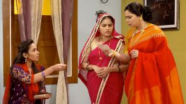 Saraswati S01E733 11th April 2018 Full Episode