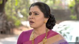 Saraswati S01E735 13th April 2018 Full Episode