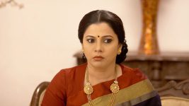 Saraswati S01E738 17th April 2018 Full Episode