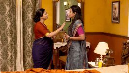 Saraswati S01E739 18th April 2018 Full Episode