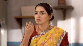 Saraswati S01E741 20th April 2018 Full Episode