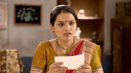 Saraswati S01E744 24th April 2018 Full Episode