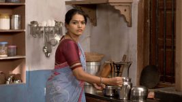 Saraswati S01E745 25th April 2018 Full Episode