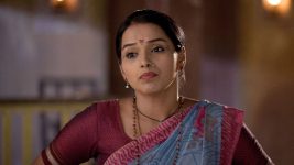 Saraswati S01E747 27th April 2018 Full Episode