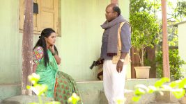 Saraswati S01E751 2nd May 2018 Full Episode