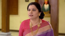 Saraswati S01E756 8th May 2018 Full Episode