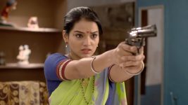 Saraswati S01E759 11th May 2018 Full Episode