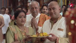 Saraswatichandra S02E03 Vidyachatur attends the function Full Episode