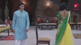 Saraswatichandra S02E10 Sunny finds Kumud perfect Full Episode