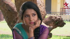Saraswatichandra S02E22 Saraswatichandra misses the date Full Episode