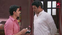 Saraswatichandra S02E23 Kumud and Saras bond Full Episode