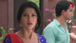 Saraswatichandra S02E26 Kumud and Saras patch up Full Episode