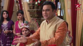 Saraswatichandra S02E33 Saras expresses love for Kumud Full Episode