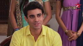 Saraswatichandra S02E39 Saras fixes a wedding date Full Episode
