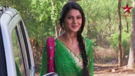 Saraswatichandra S02E42 Kumari meets Danny Full Episode