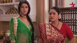 Saraswatichandra S02E43 Kumud makes kababs for Laxmi Full Episode
