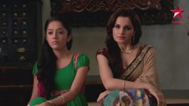 Saraswatichandra S02E44 Ghuman asks Kumari to elope Full Episode