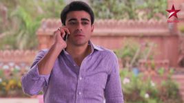 Saraswatichandra S02E45 Saraswatichandra praises Kumud Full Episode