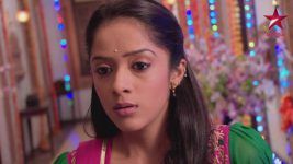 Saraswatichandra S02E46 Kumari decides to marry Umesh Full Episode