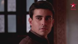 Saraswatichandra S02E47 Saras stops Kumari's wedding Full Episode