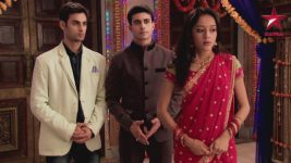 Saraswatichandra S02E48 Saraswatichandra brings Kumari back home Full Episode