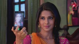 Saraswatichandra S03E05 Kumud sends her pictures Full Episode