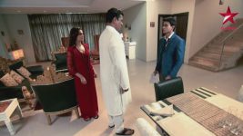 Saraswatichandra S03E10 Son blames father Full Episode