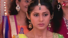 Saraswatichandra S03E11 Kumud is worried Full Episode