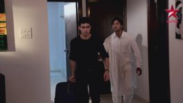 Saraswatichandra S03E12 Saraswatichandra leaves his house Full Episode