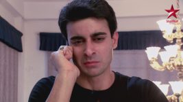 Saraswatichandra S03E13 A wedding is called off Full Episode